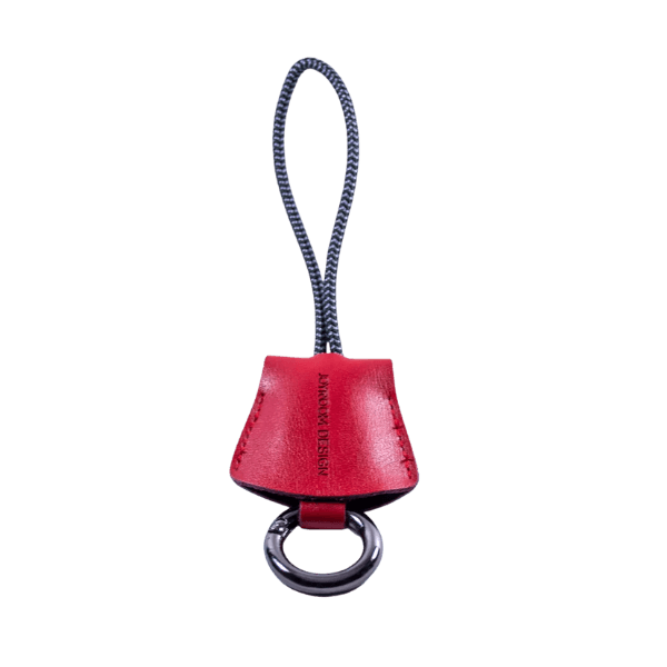 JOYROOM KEY CHAIN DATA CABLE MICRO