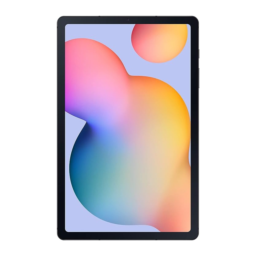 SAMSUNG GALAXY TAB S6 LITE P610 10.4 GRAY 64GB WIFI