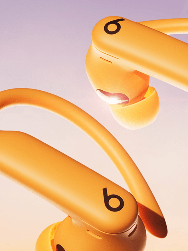 Beats