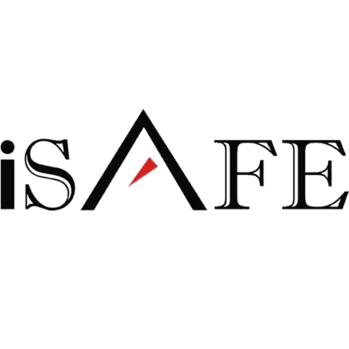 iSafe