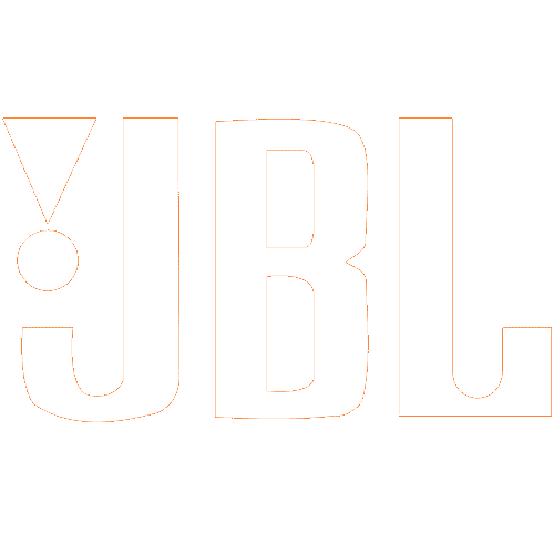 JBL