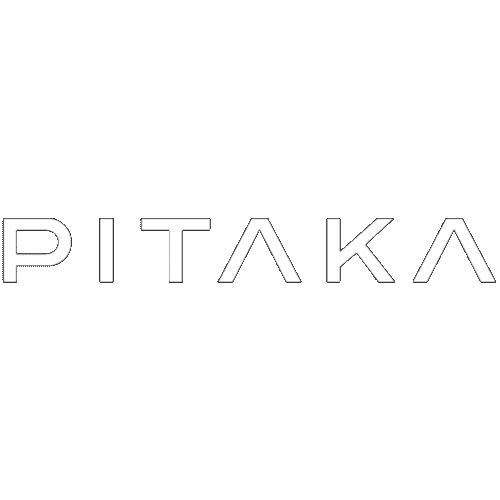 Pitaka
