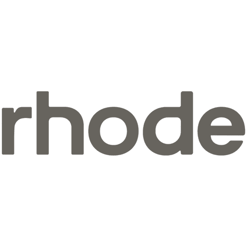Rhode