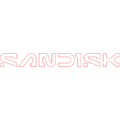 Sandisk