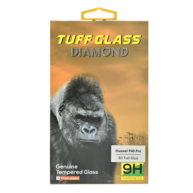 Product thumb gallery 1