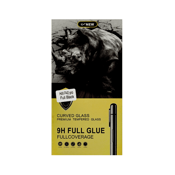 Product gallery 1