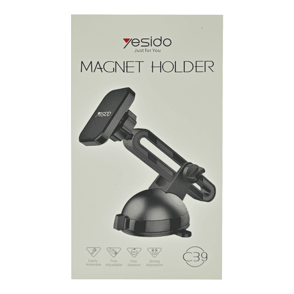 Product gallery 1