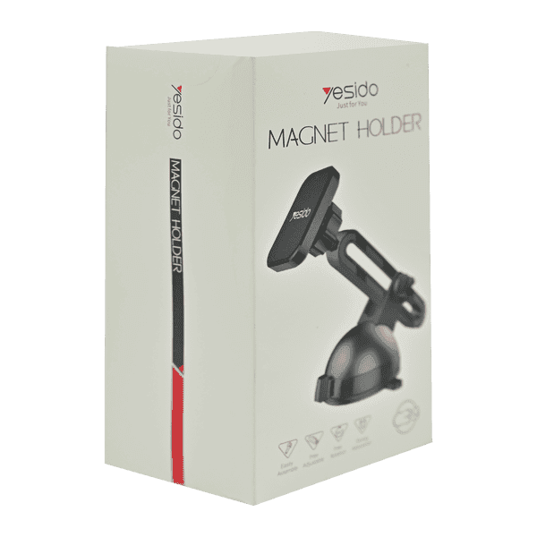 Product gallery 2