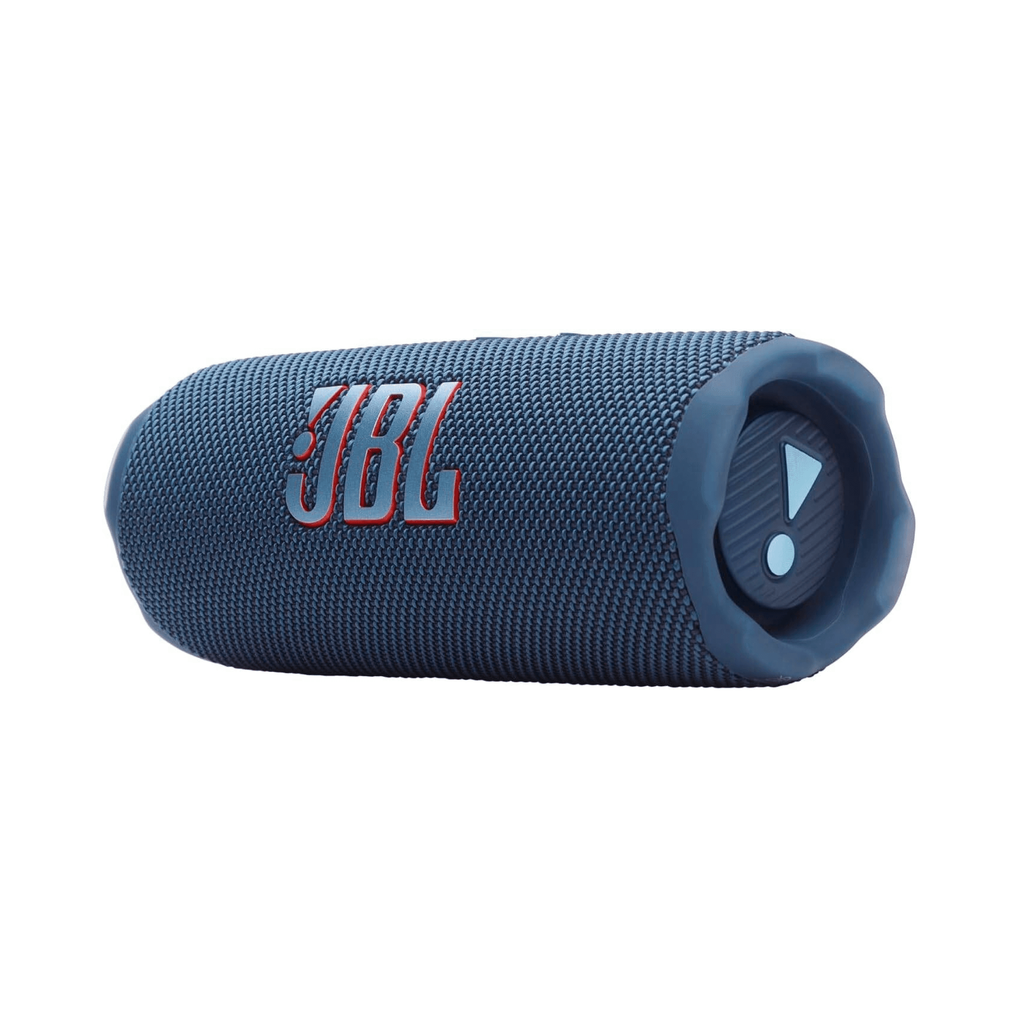 JBL Portable Bluetooth Speaker Flip7 – Blue