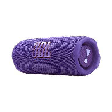 Product thumb gallery 2