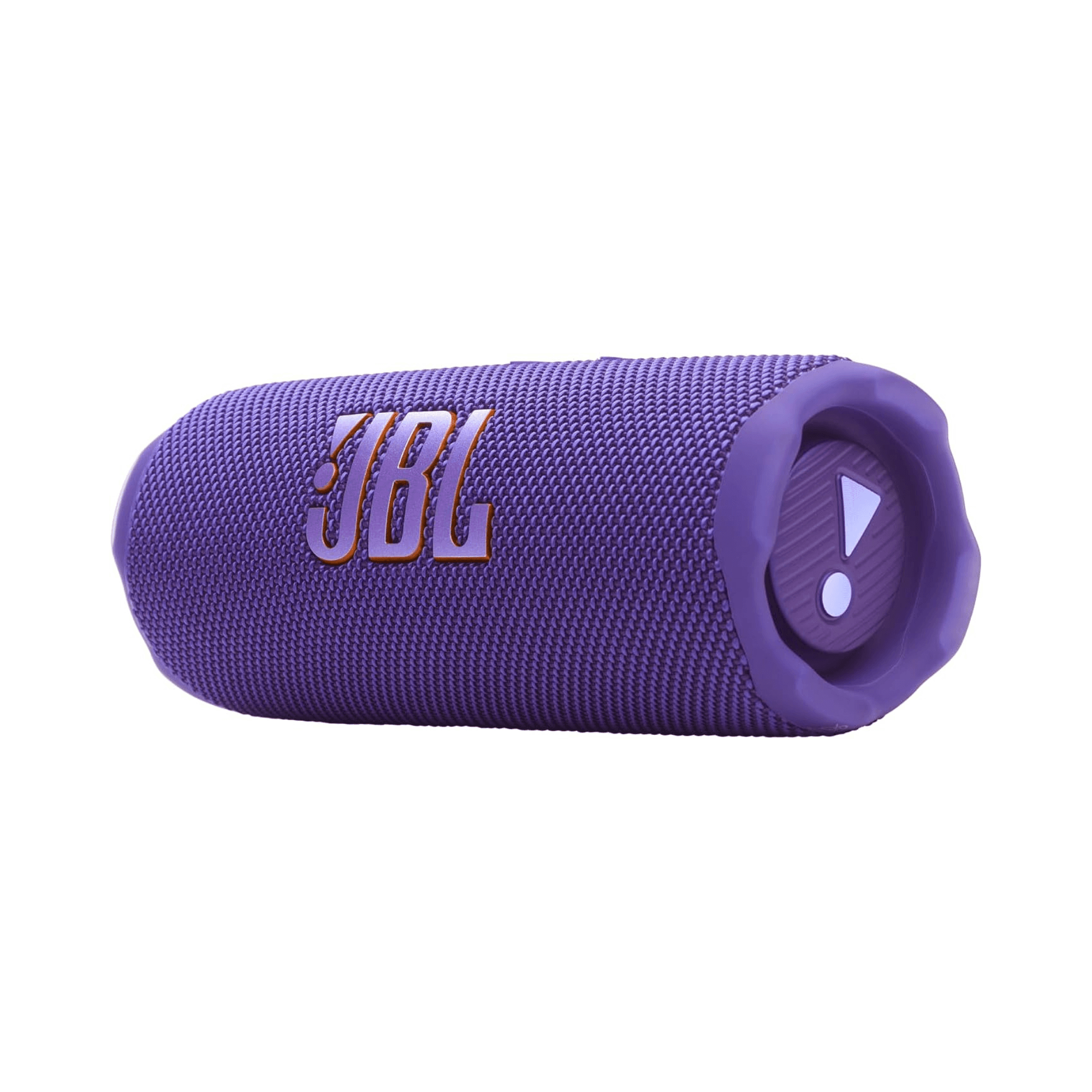 Product gallery 2