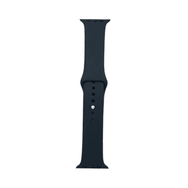 Product thumb gallery 1