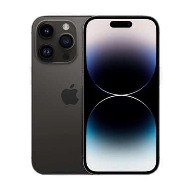 Product thumb gallery 1
