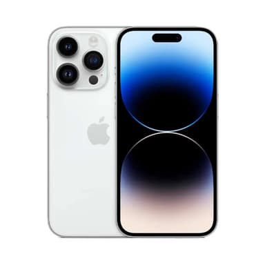 Product thumb gallery 1