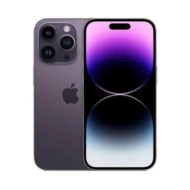 Product thumb gallery 1