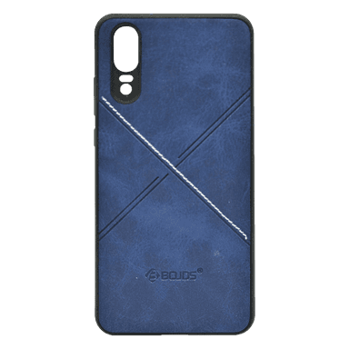 Product thumb gallery 1