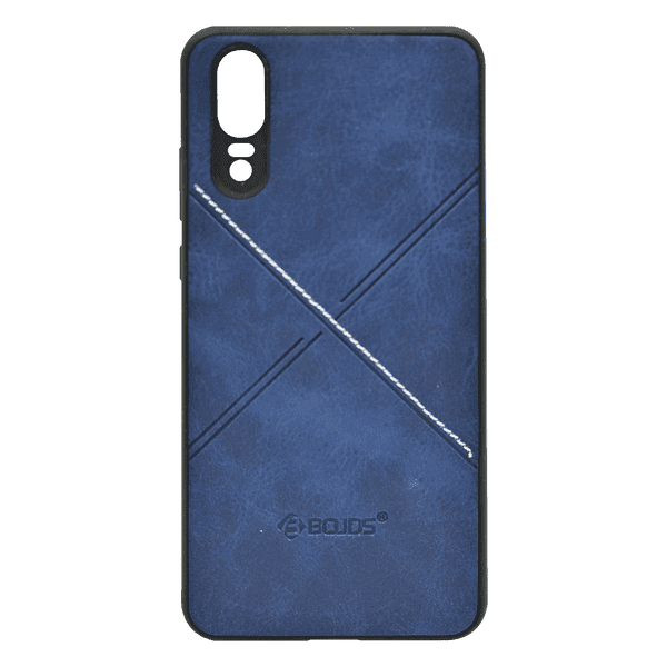 Product gallery 1
