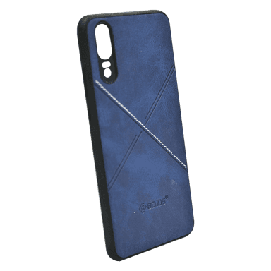 Product thumb gallery 2