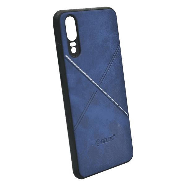 Product gallery 2
