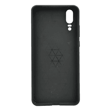 Product thumb gallery 3