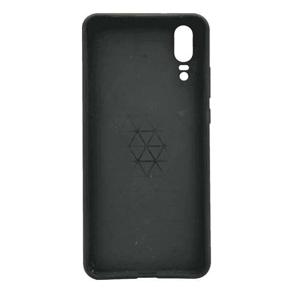 Product gallery 3