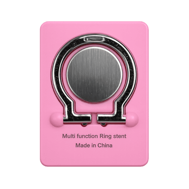 Product thumb gallery 1