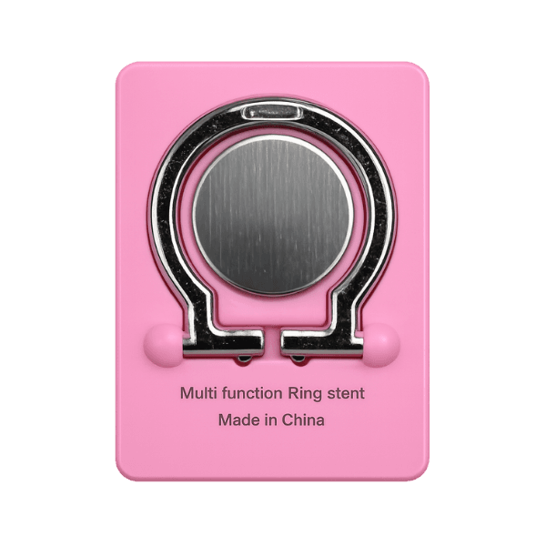 Product gallery 1