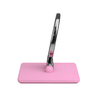 Product thumb gallery 3