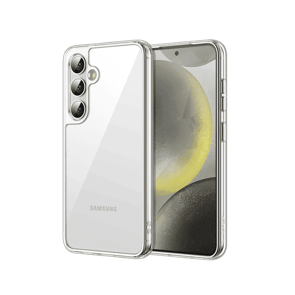 ANTI-BURST ATOUCH HARD COVER GALAXY S24