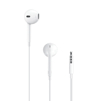 Product thumb gallery 1