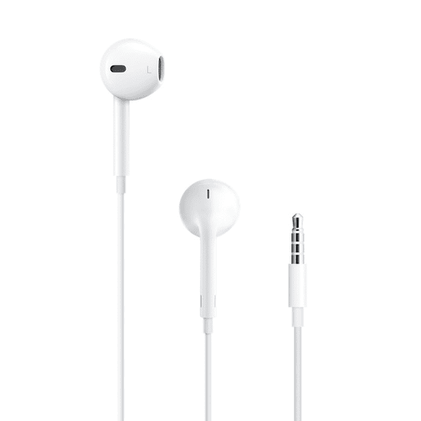 Product gallery 1
