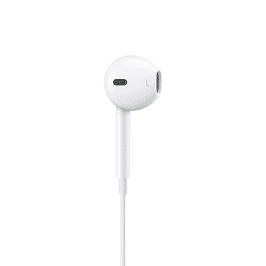 Product thumb gallery 2