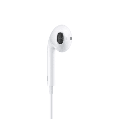 Product thumb gallery 3