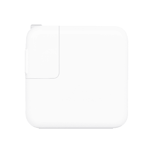 Product thumb gallery 1
