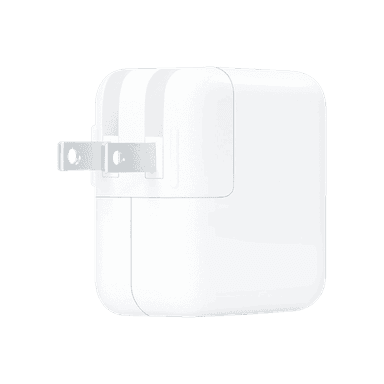 Product thumb gallery 2