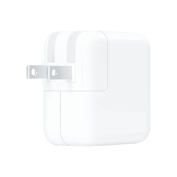 Product gallery 2