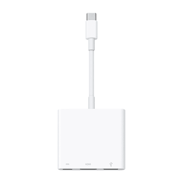 Product gallery 1