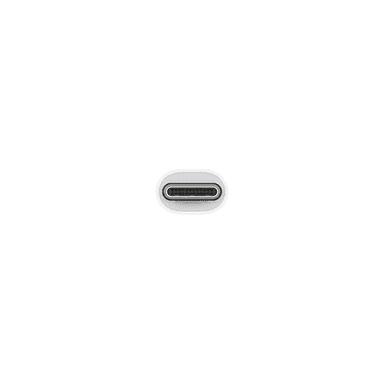 Product thumb gallery 2