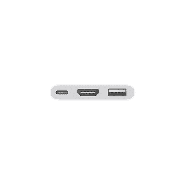 Product gallery 3
