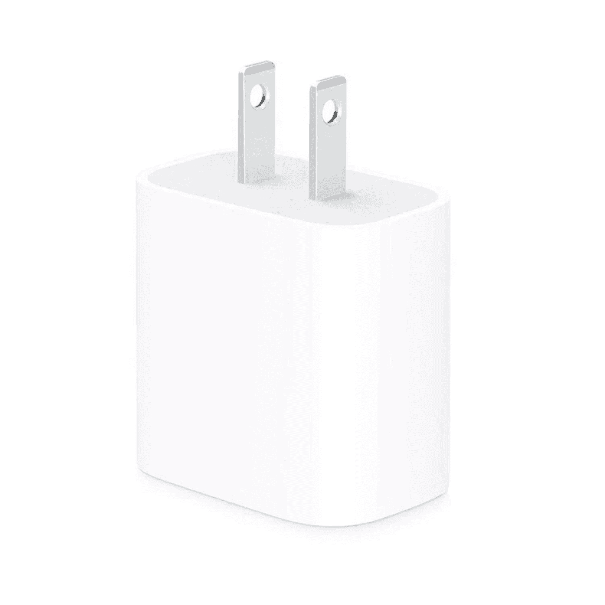 Product gallery 1