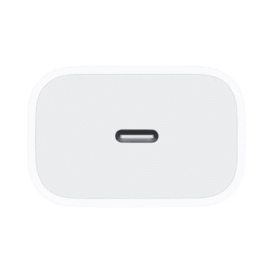 Product thumb gallery 2
