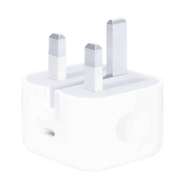 Product thumb gallery 1