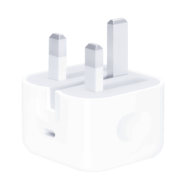 Product gallery 1