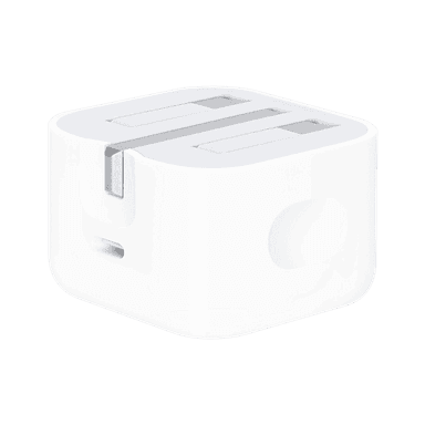 Product thumb gallery 2