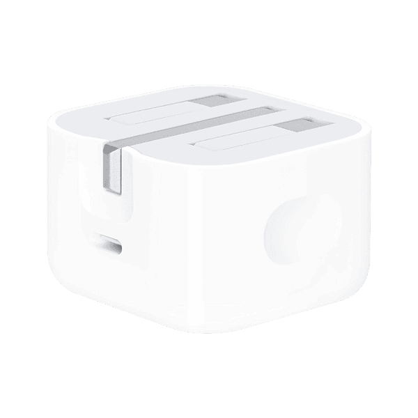 Product gallery 2