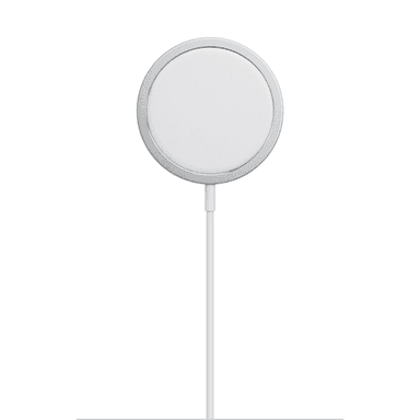 Product thumb gallery 1