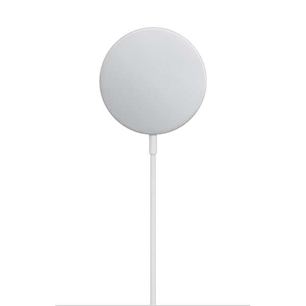 Product gallery 2