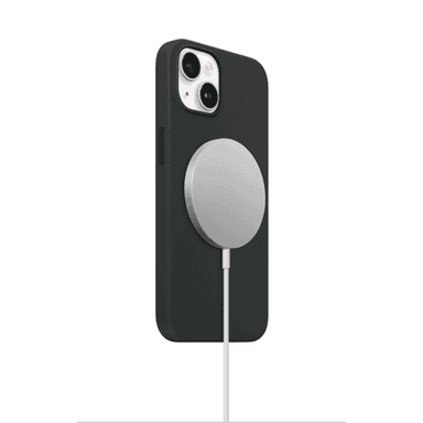 Product thumb gallery 3
