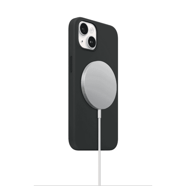 Product gallery 3