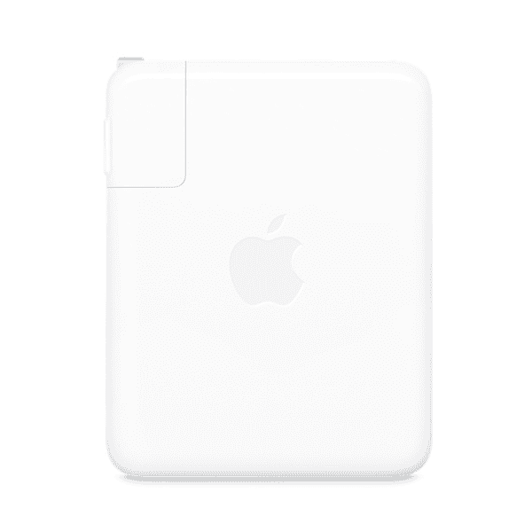 Product gallery 3